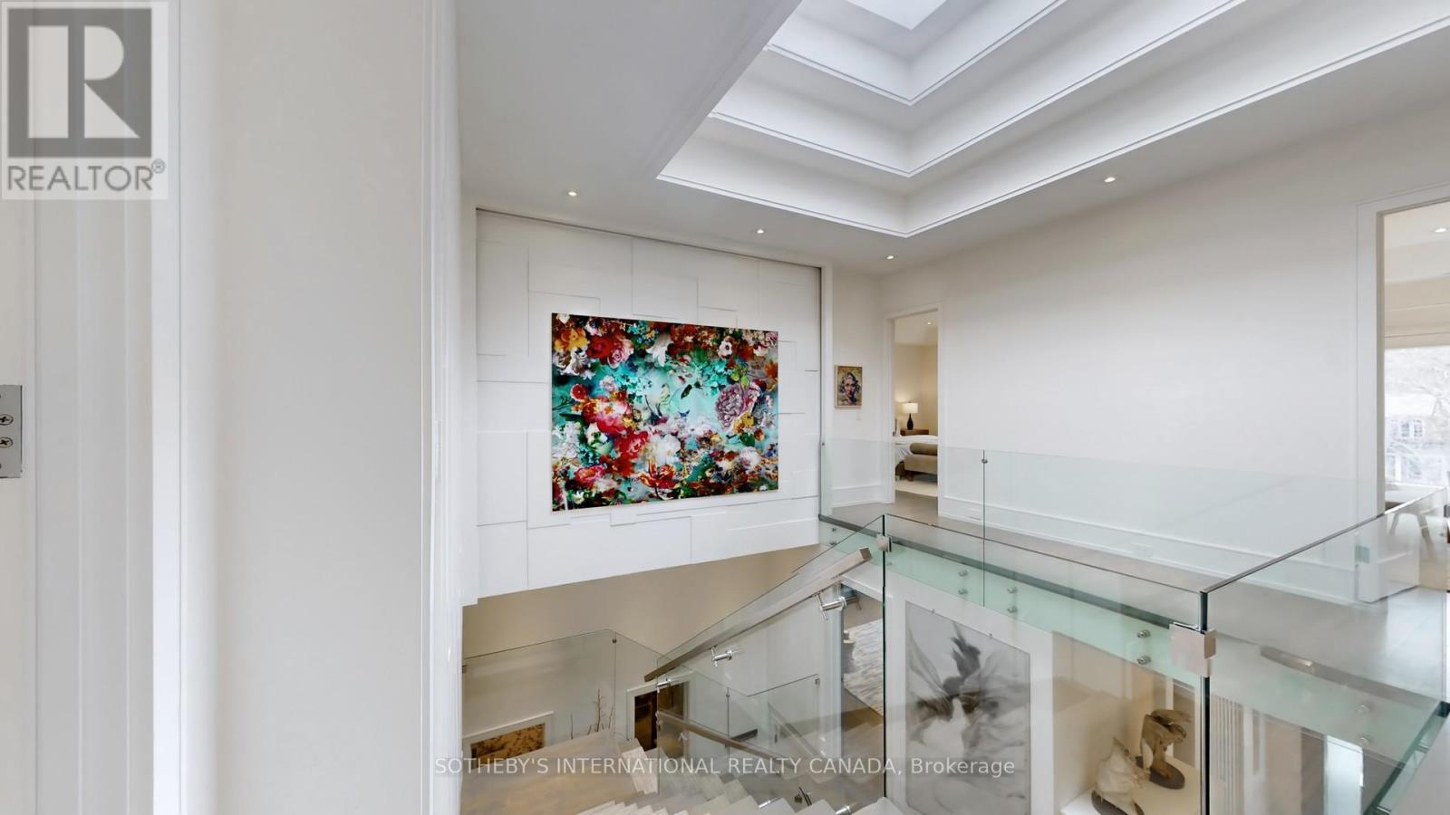 77 Bannatyne Drive, Toronto, Ontario  M2L 2P2 - Photo 27 - C12508654