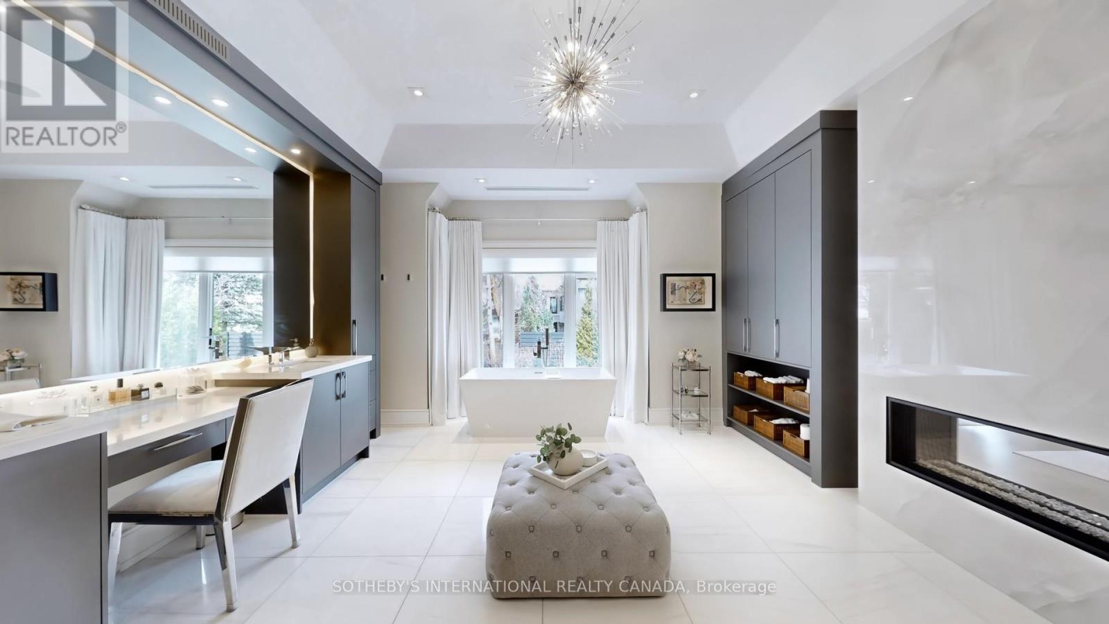 77 Bannatyne Drive, Toronto, Ontario  M2L 2P2 - Photo 30 - C12508654