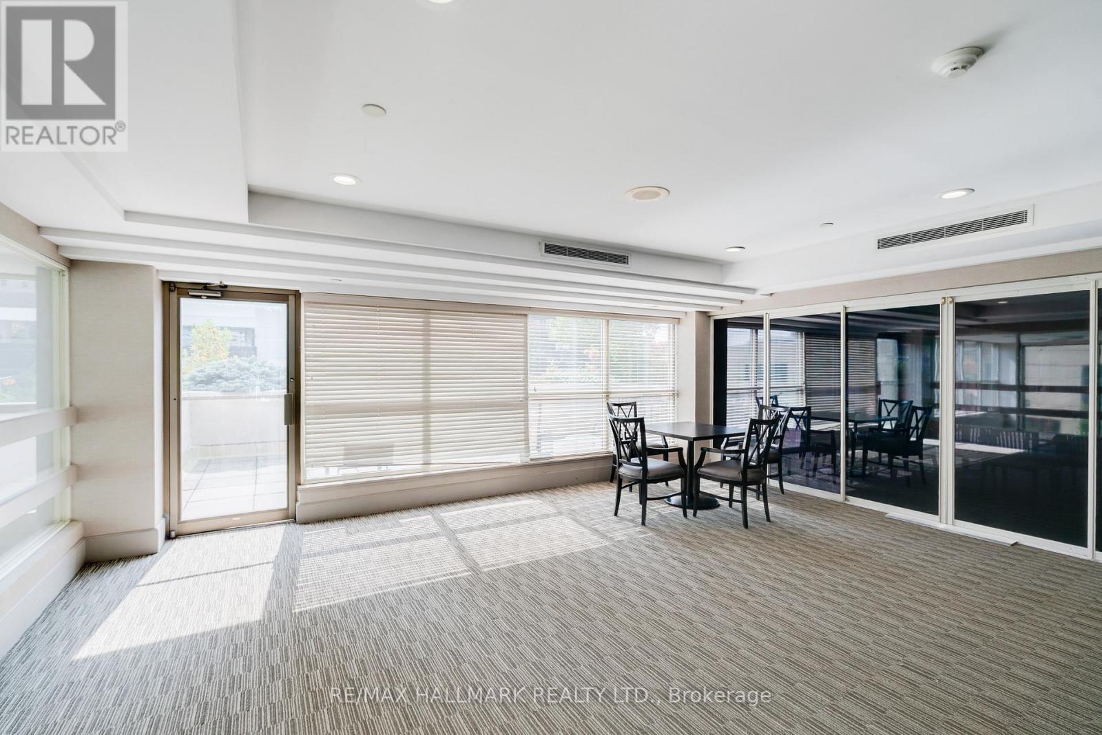 1616 - 30 Greenfield Avenue, Toronto, Ontario  M2N 6N3 - Photo 12 - C12508694