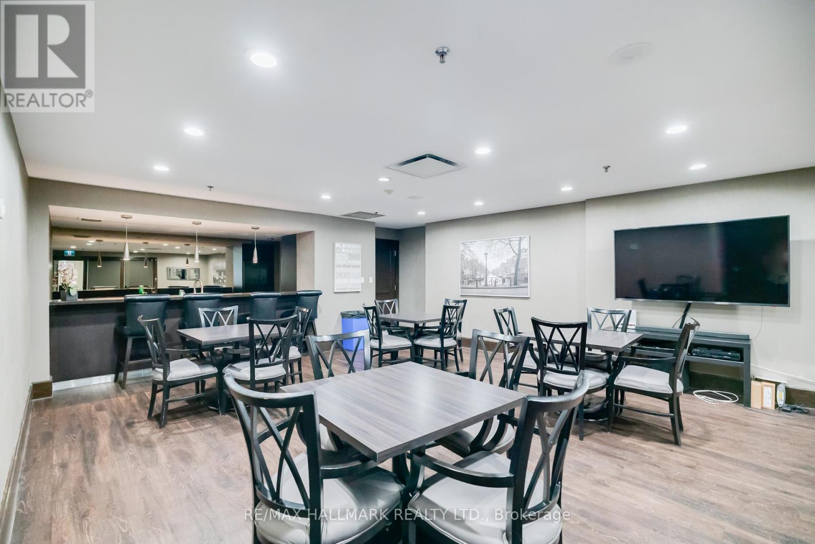 1616 - 30 Greenfield Avenue, Toronto, Ontario  M2N 6N3 - Photo 15 - C12508694