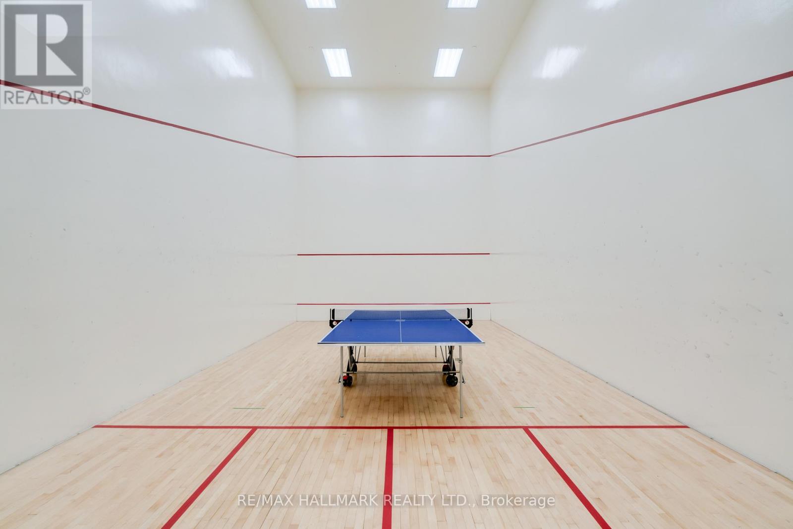 1616 - 30 Greenfield Avenue, Toronto, Ontario  M2N 6N3 - Photo 18 - C12508694