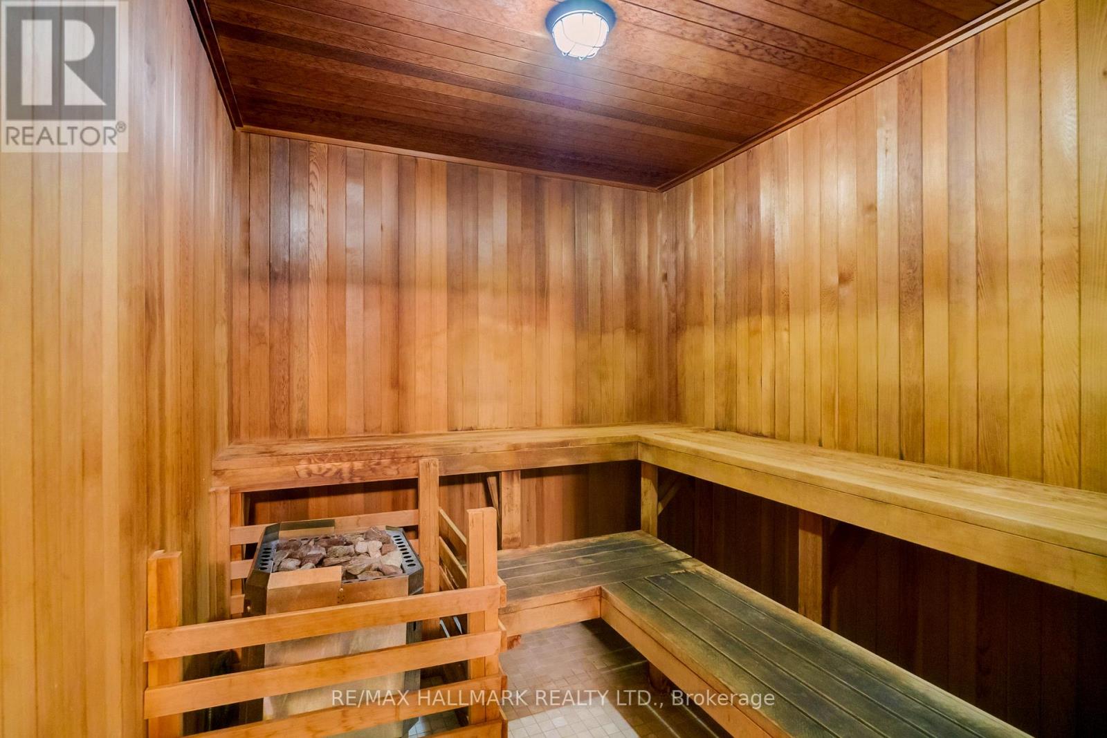 1616 - 30 Greenfield Avenue, Toronto, Ontario  M2N 6N3 - Photo 21 - C12508694