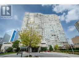 1616 - 30 GREENFIELD AVENUE, Toronto, Ontario