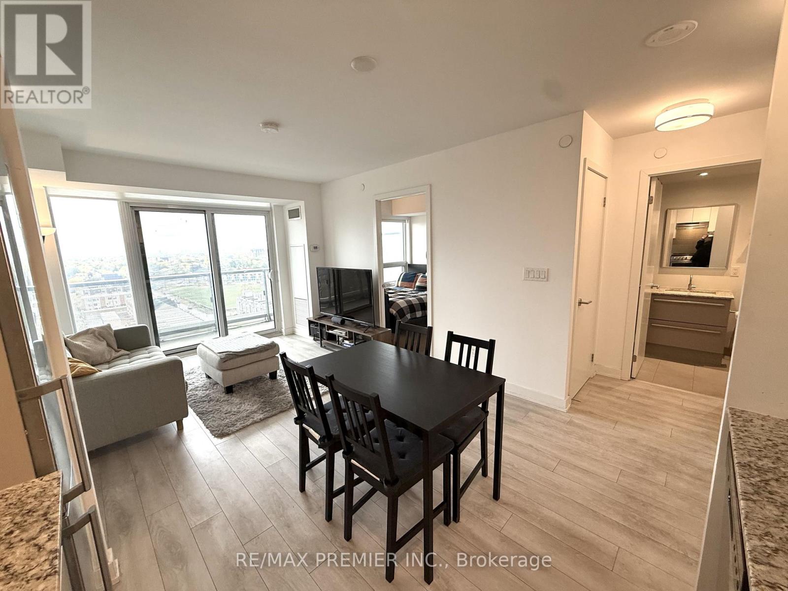 1413 - 120 Varna Drive, Toronto, Ontario  M6A 0B3 - Photo 10 - C12508720