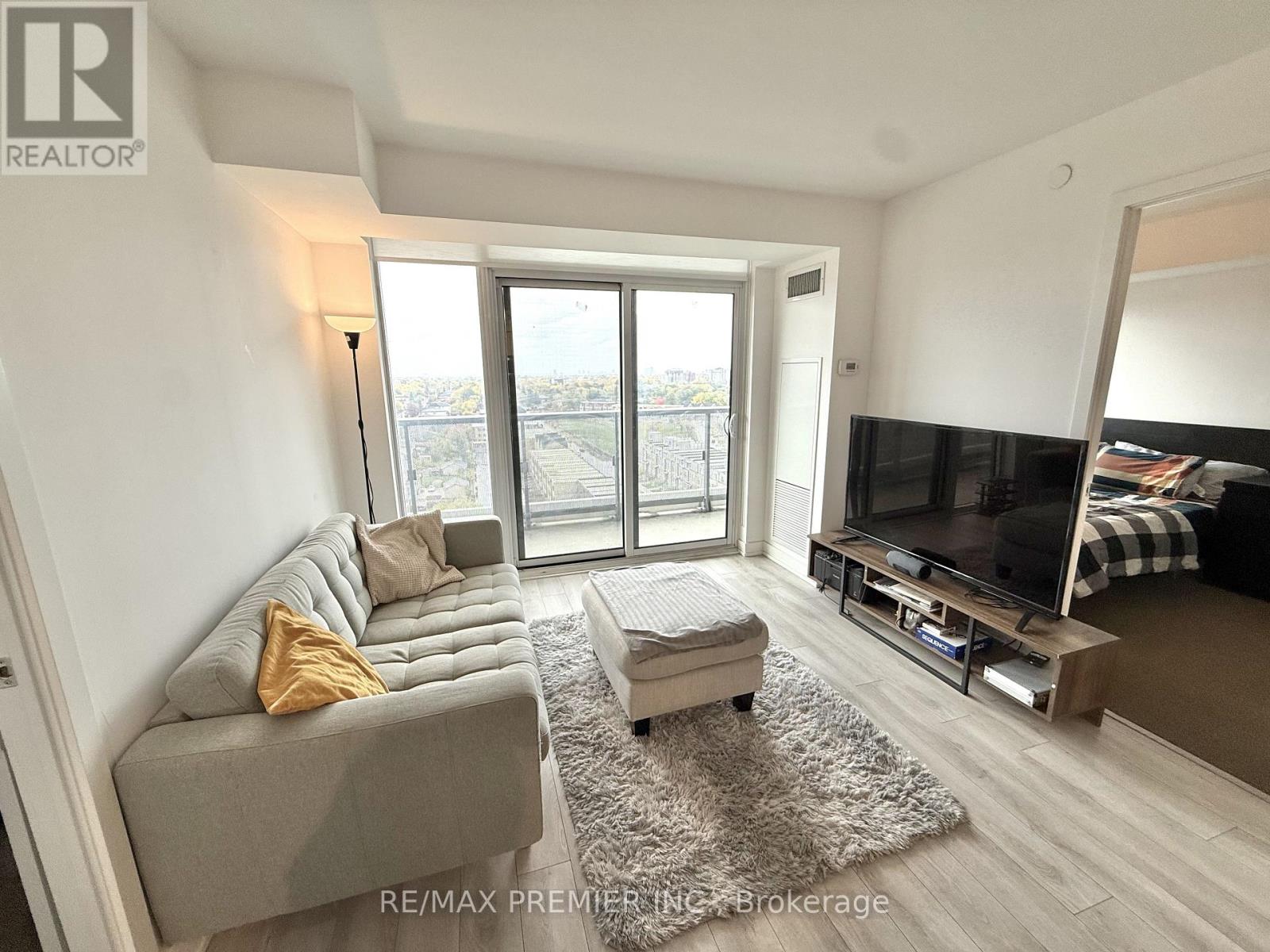 1413 - 120 Varna Drive, Toronto, Ontario  M6A 0B3 - Photo 12 - C12508720