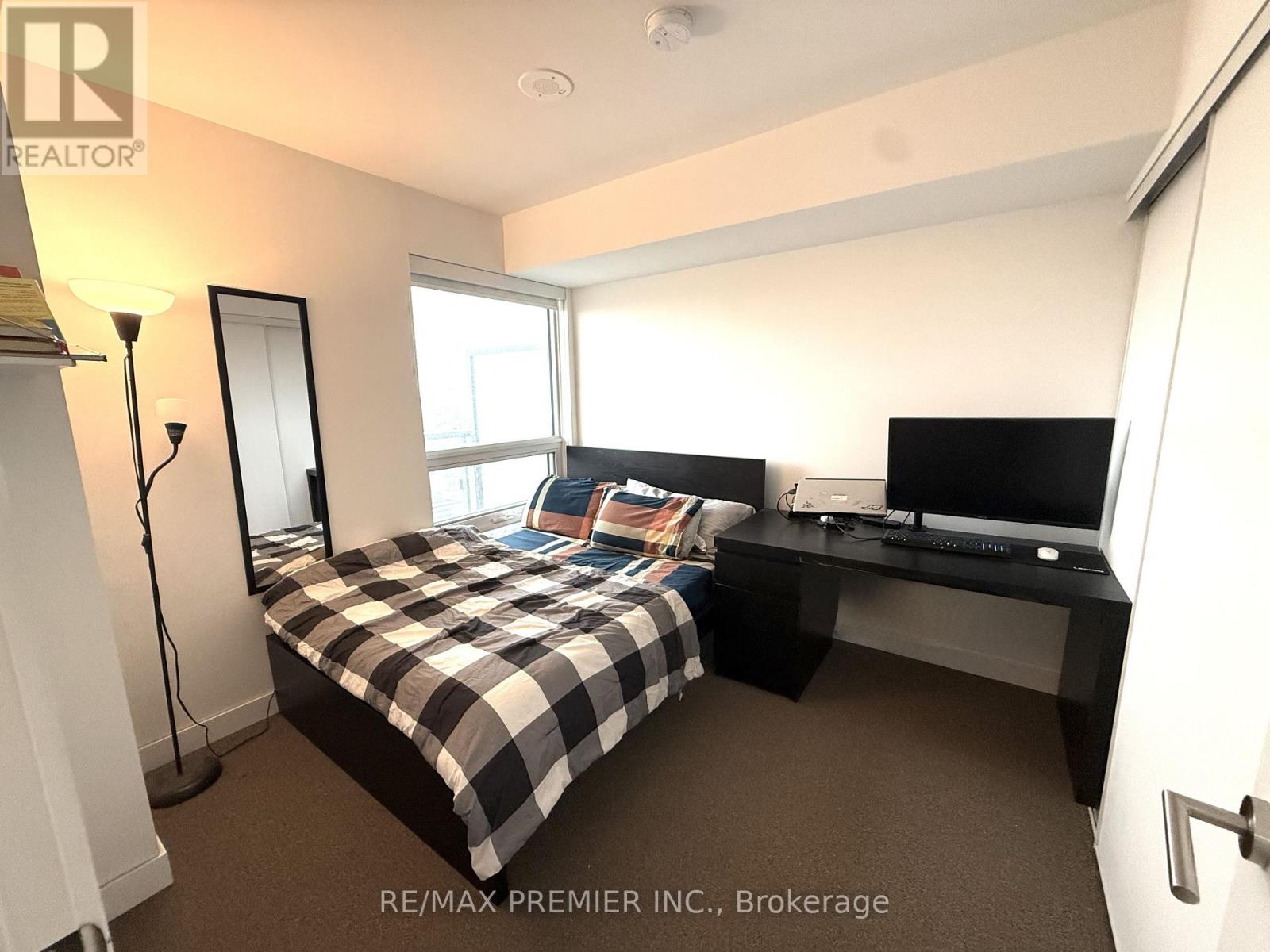 1413 - 120 Varna Drive, Toronto, Ontario  M6A 0B3 - Photo 14 - C12508720