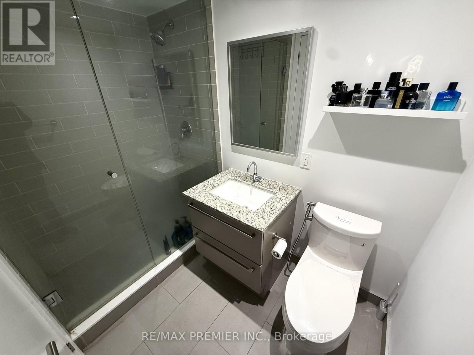 1413 - 120 Varna Drive, Toronto, Ontario  M6A 0B3 - Photo 15 - C12508720