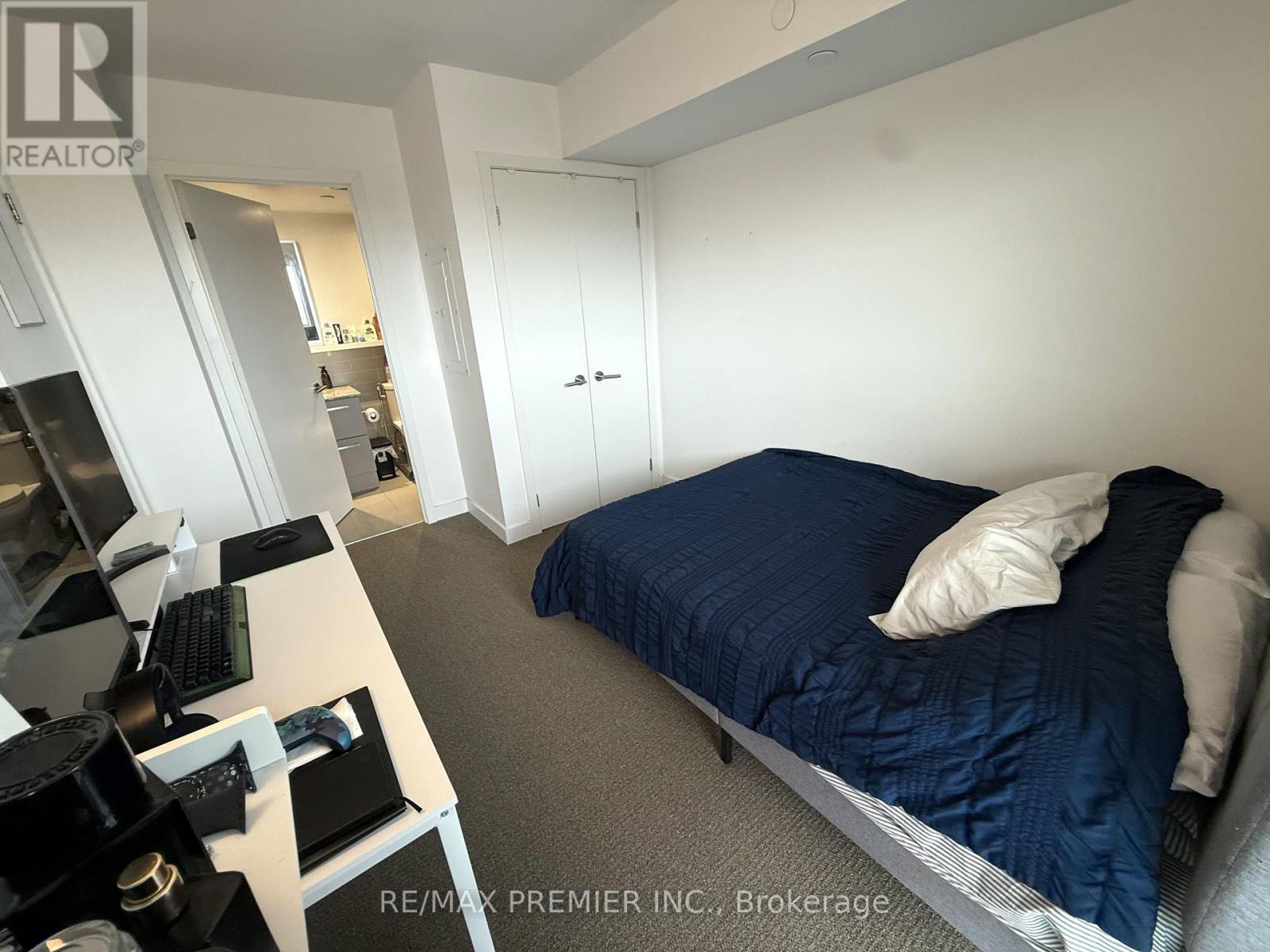 1413 - 120 Varna Drive, Toronto, Ontario  M6A 0B3 - Photo 16 - C12508720