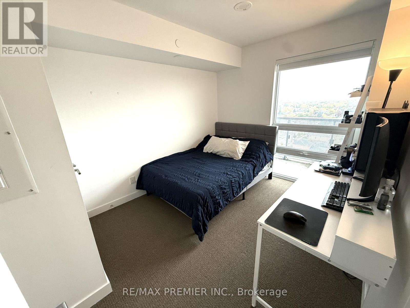 1413 - 120 Varna Drive, Toronto, Ontario  M6A 0B3 - Photo 17 - C12508720