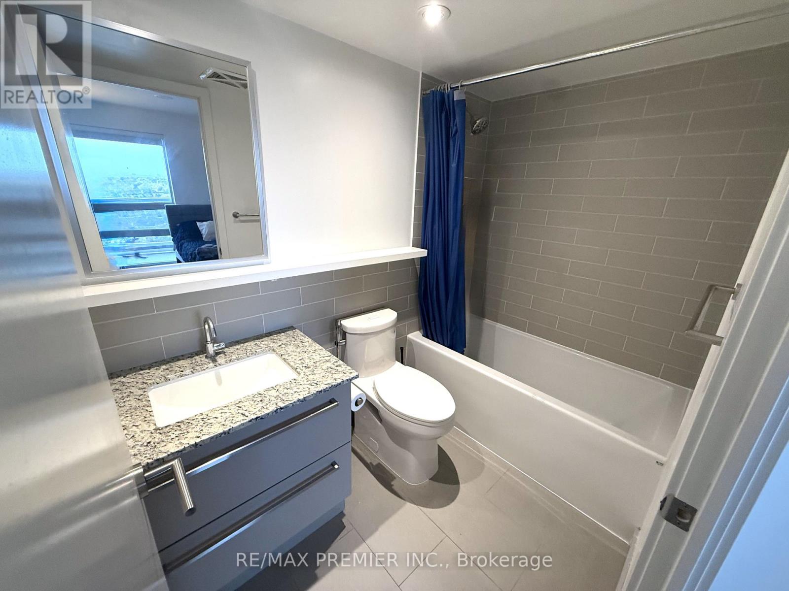 1413 - 120 Varna Drive, Toronto, Ontario  M6A 0B3 - Photo 18 - C12508720