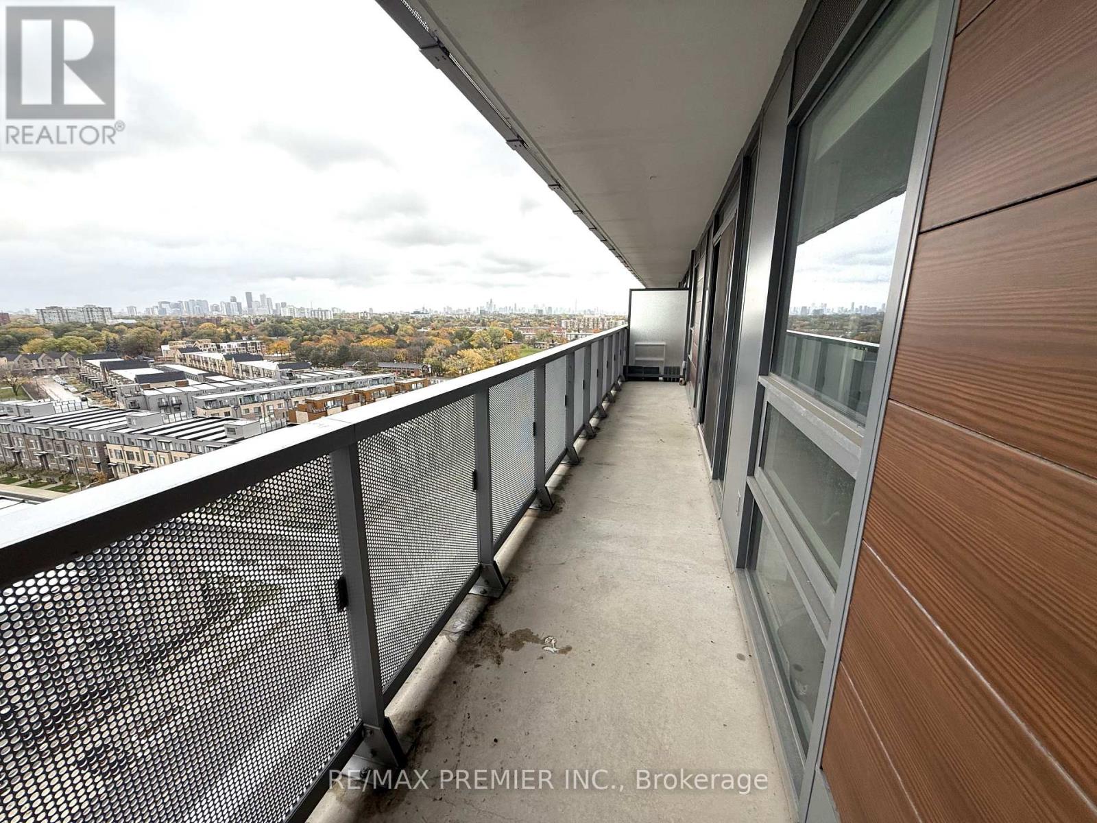 1413 - 120 Varna Drive, Toronto, Ontario  M6A 0B3 - Photo 19 - C12508720