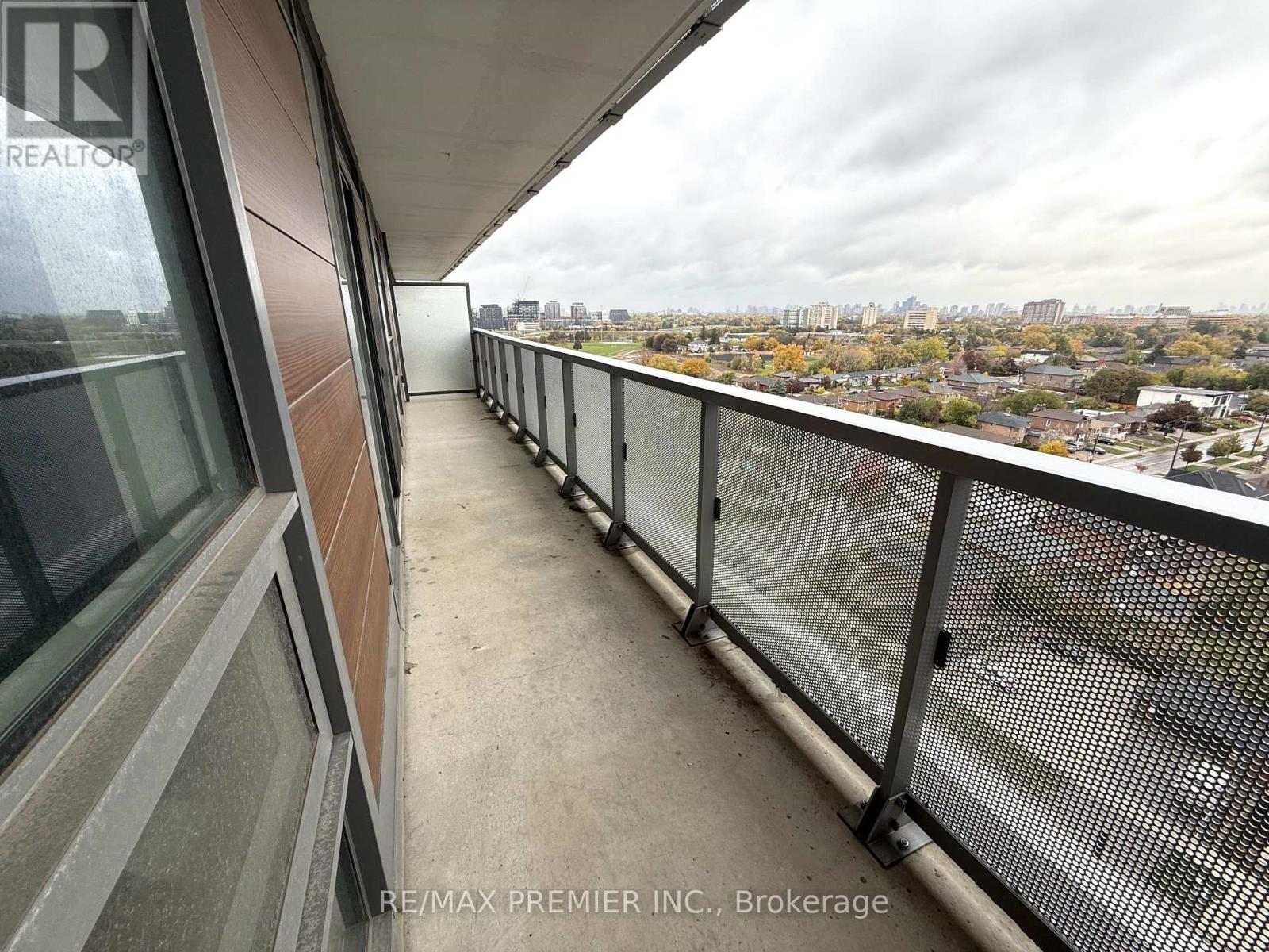 1413 - 120 Varna Drive, Toronto, Ontario  M6A 0B3 - Photo 20 - C12508720