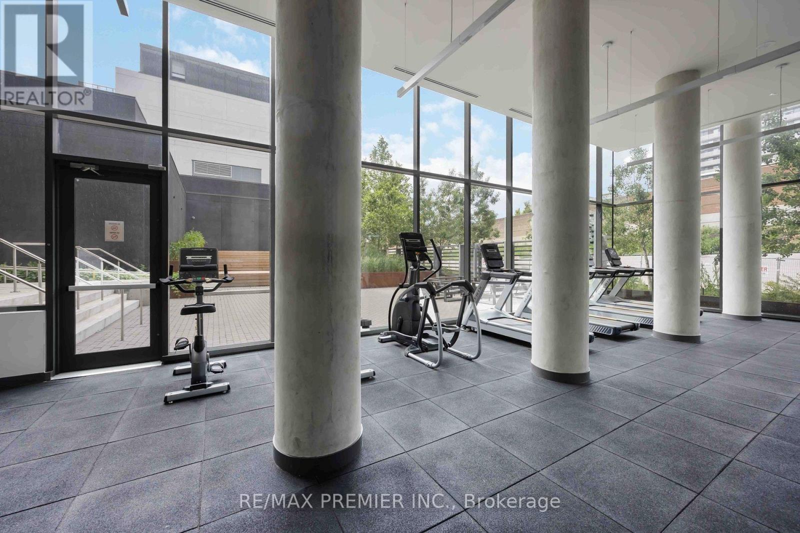 1413 - 120 Varna Drive, Toronto, Ontario  M6A 0B3 - Photo 22 - C12508720