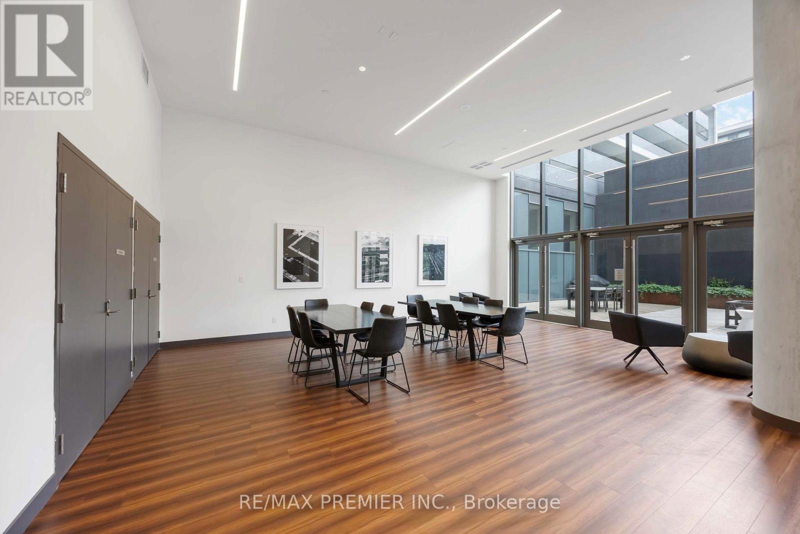 1413 - 120 Varna Drive, Toronto, Ontario  M6A 0B3 - Photo 25 - C12508720