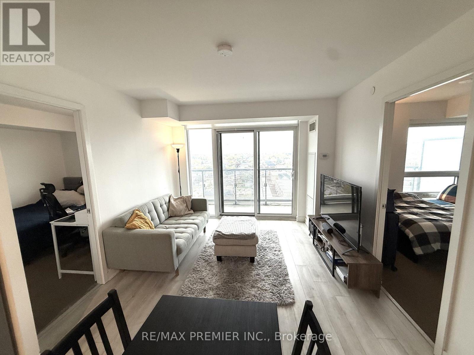 1413 - 120 Varna Drive, Toronto, Ontario  M6A 0B3 - Photo 6 - C12508720