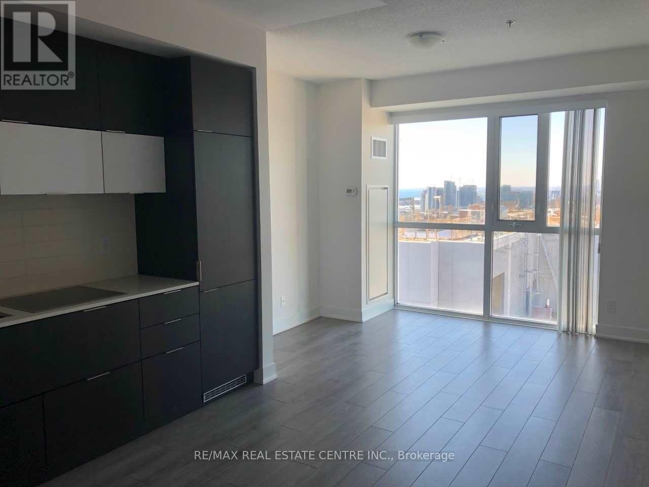 3209 - 318 Richmond Street W, Toronto, Ontario  M5V 1X2 - Photo 3 - C12508726