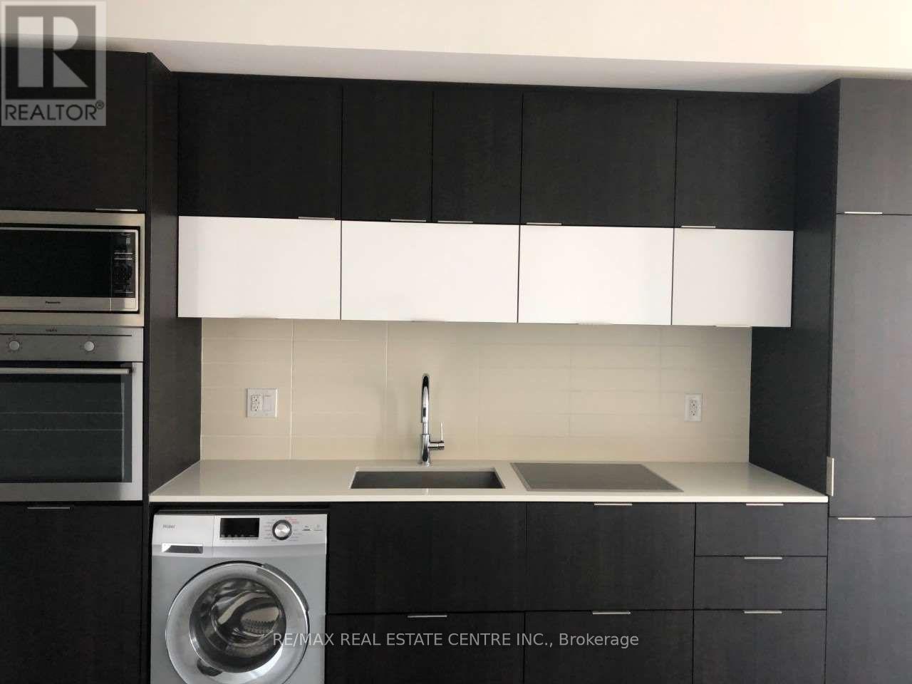 3209 - 318 Richmond Street W, Toronto, Ontario  M5V 1X2 - Photo 6 - C12508726