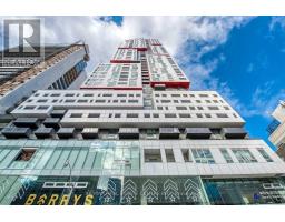 3209 - 318 RICHMOND STREET W, Toronto, Ontario