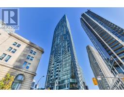 405 - 8 THE ESPLANADE, Toronto, Ontario