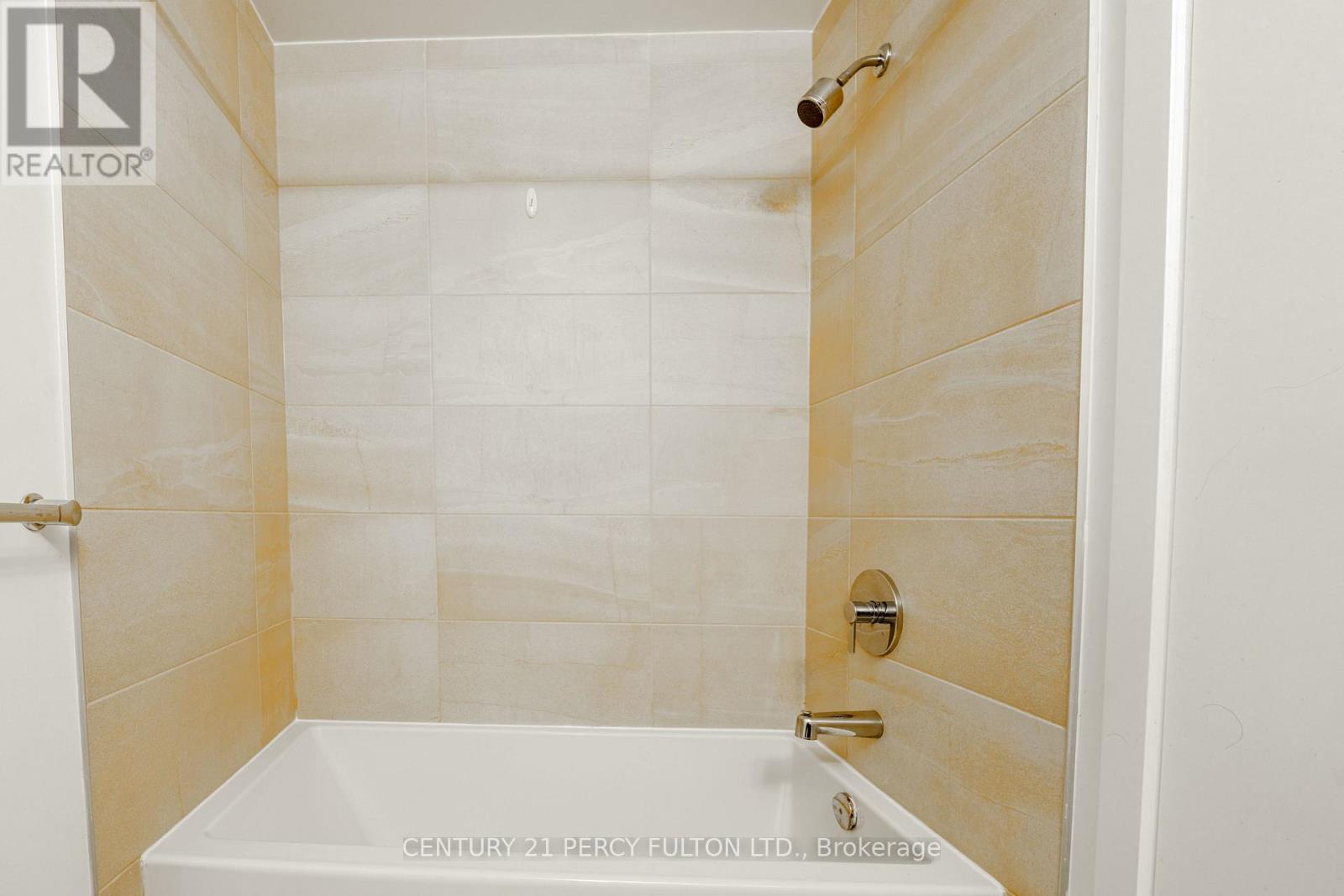 2708 - 56 Forest Manor Road, Toronto, Ontario  M2J 1M1 - Photo 10 - C12508762