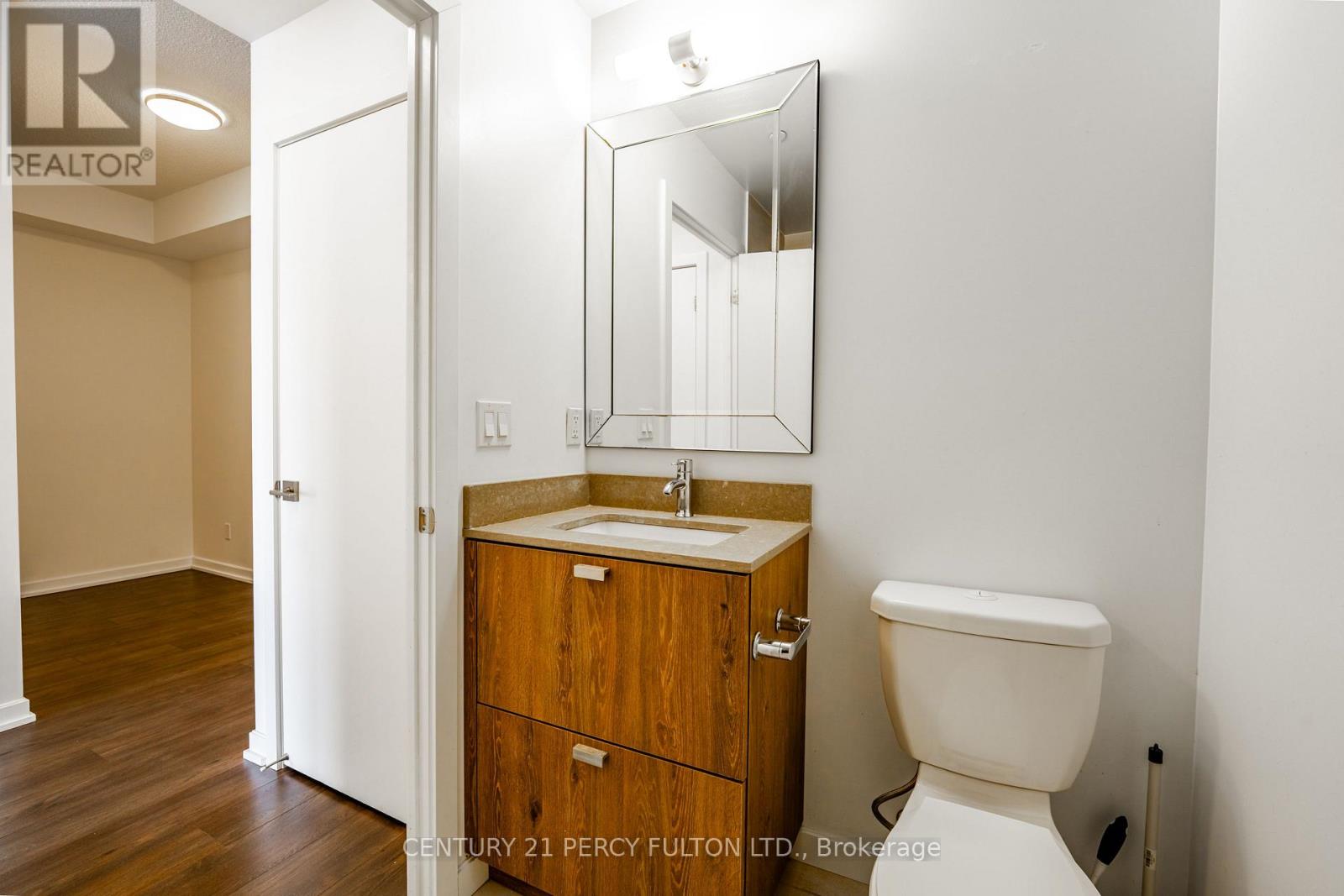 2708 - 56 Forest Manor Road, Toronto, Ontario  M2J 1M1 - Photo 11 - C12508762