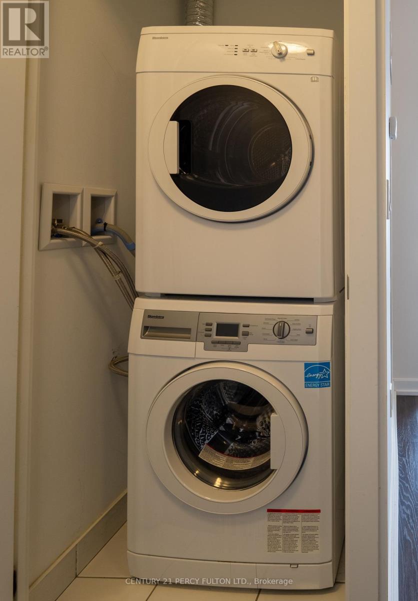 2708 - 56 Forest Manor Road, Toronto, Ontario  M2J 1M1 - Photo 12 - C12508762