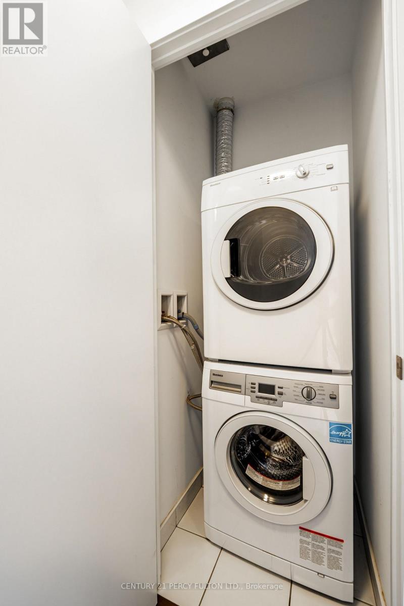 2708 - 56 Forest Manor Road, Toronto, Ontario  M2J 1M1 - Photo 13 - C12508762