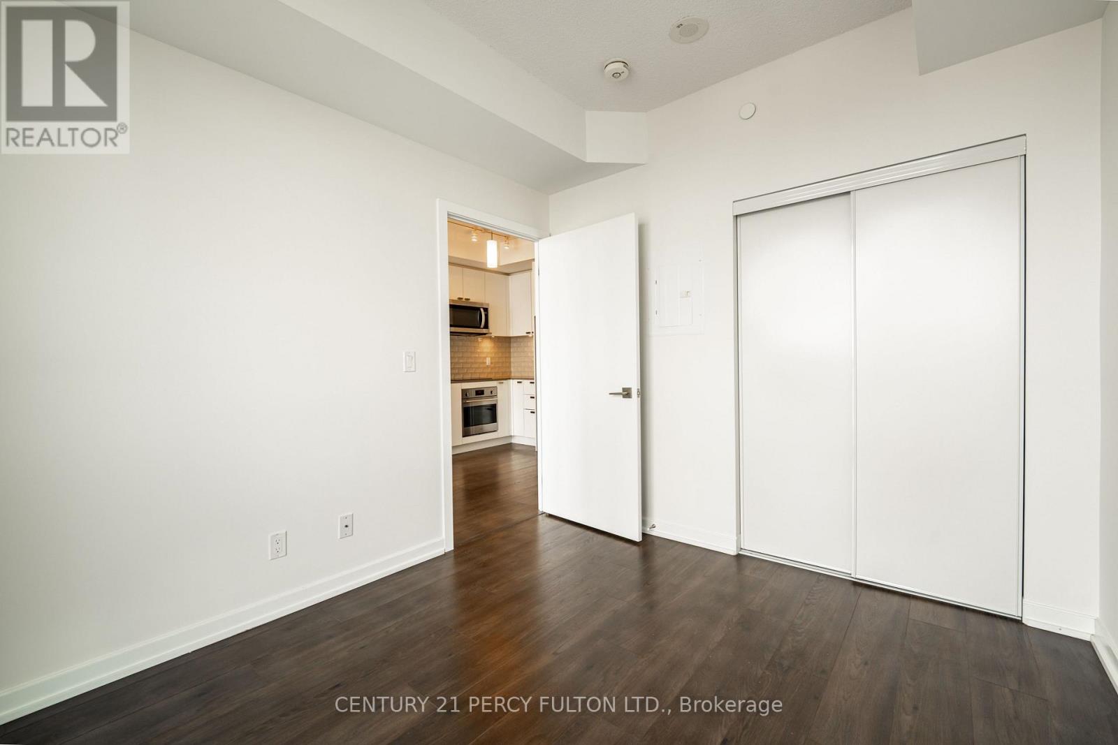 2708 - 56 Forest Manor Road, Toronto, Ontario  M2J 1M1 - Photo 14 - C12508762