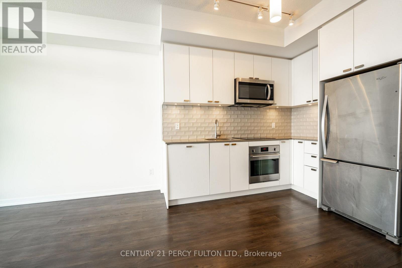 2708 - 56 Forest Manor Road, Toronto, Ontario  M2J 1M1 - Photo 15 - C12508762