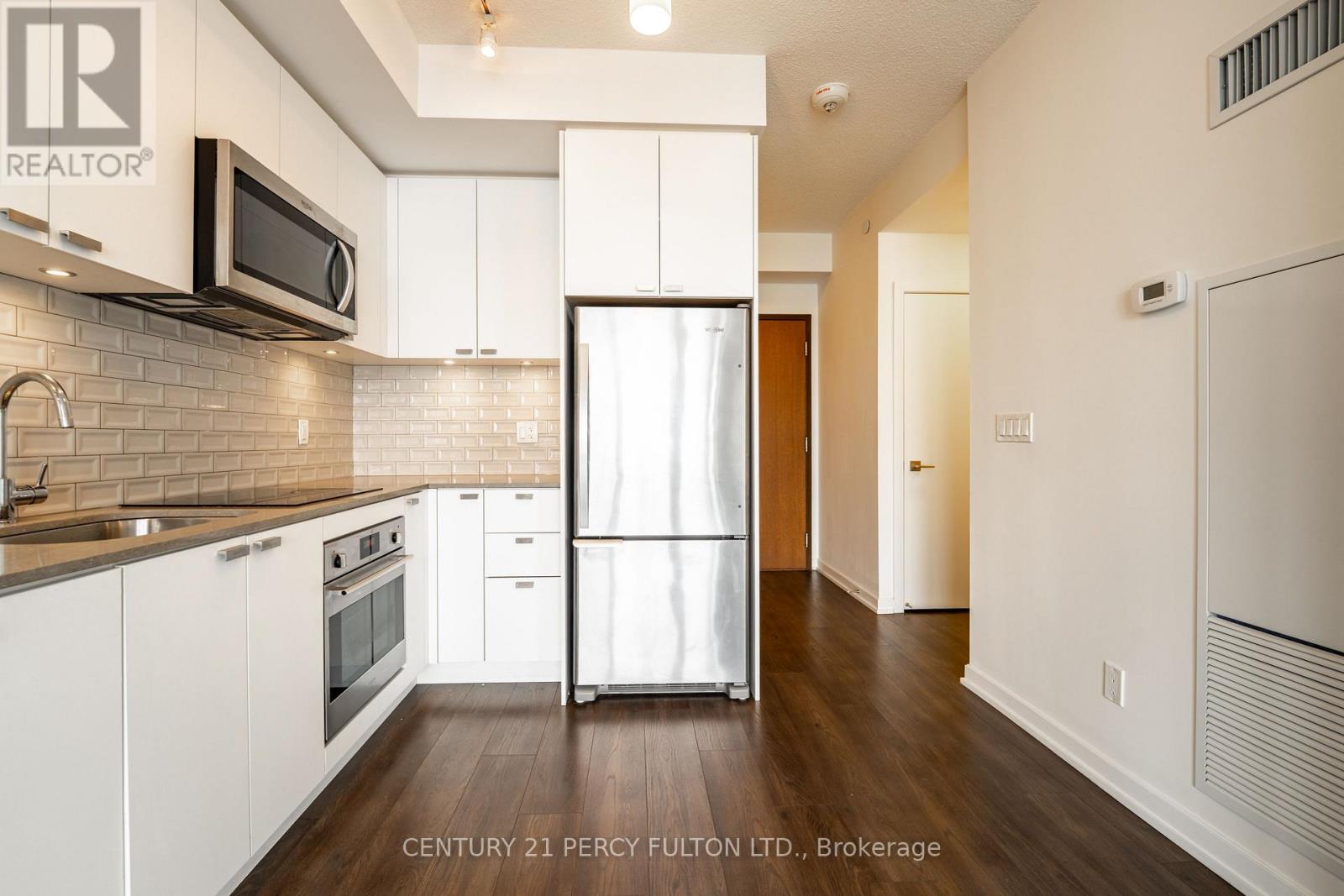 2708 - 56 Forest Manor Road, Toronto, Ontario  M2J 1M1 - Photo 16 - C12508762