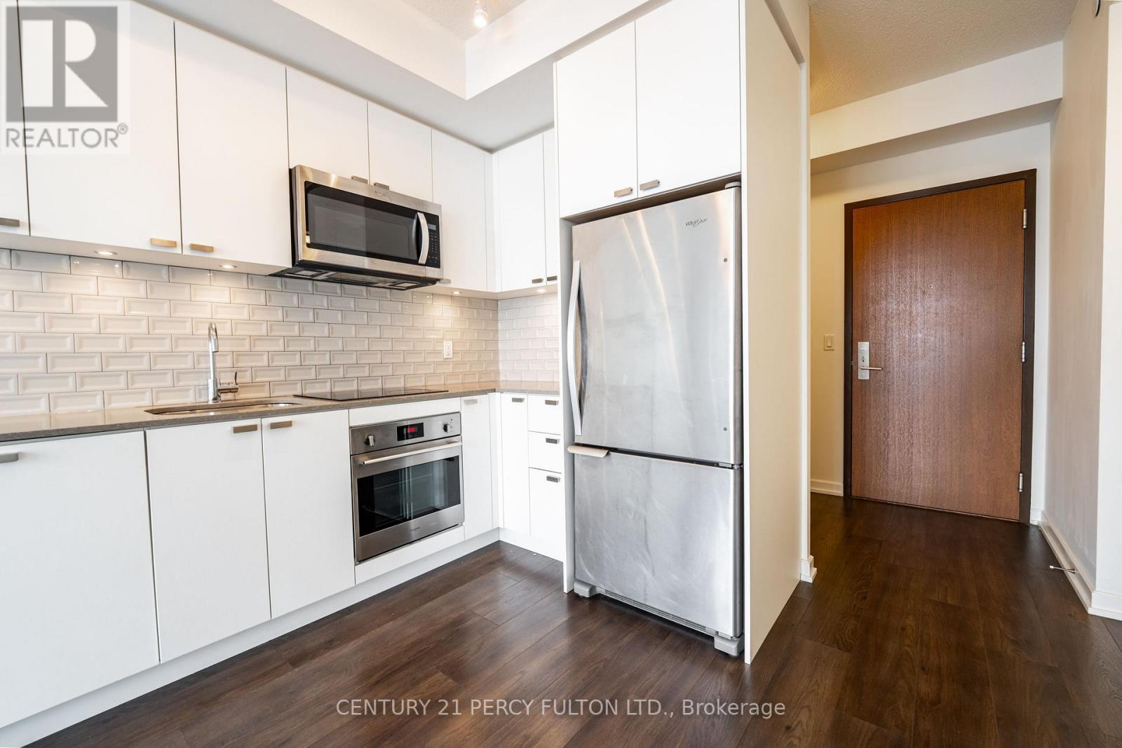 2708 - 56 Forest Manor Road, Toronto, Ontario  M2J 1M1 - Photo 17 - C12508762