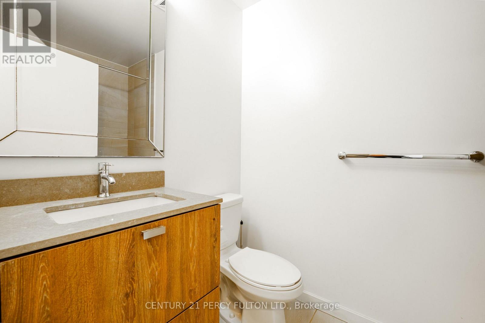 2708 - 56 Forest Manor Road, Toronto, Ontario  M2J 1M1 - Photo 18 - C12508762