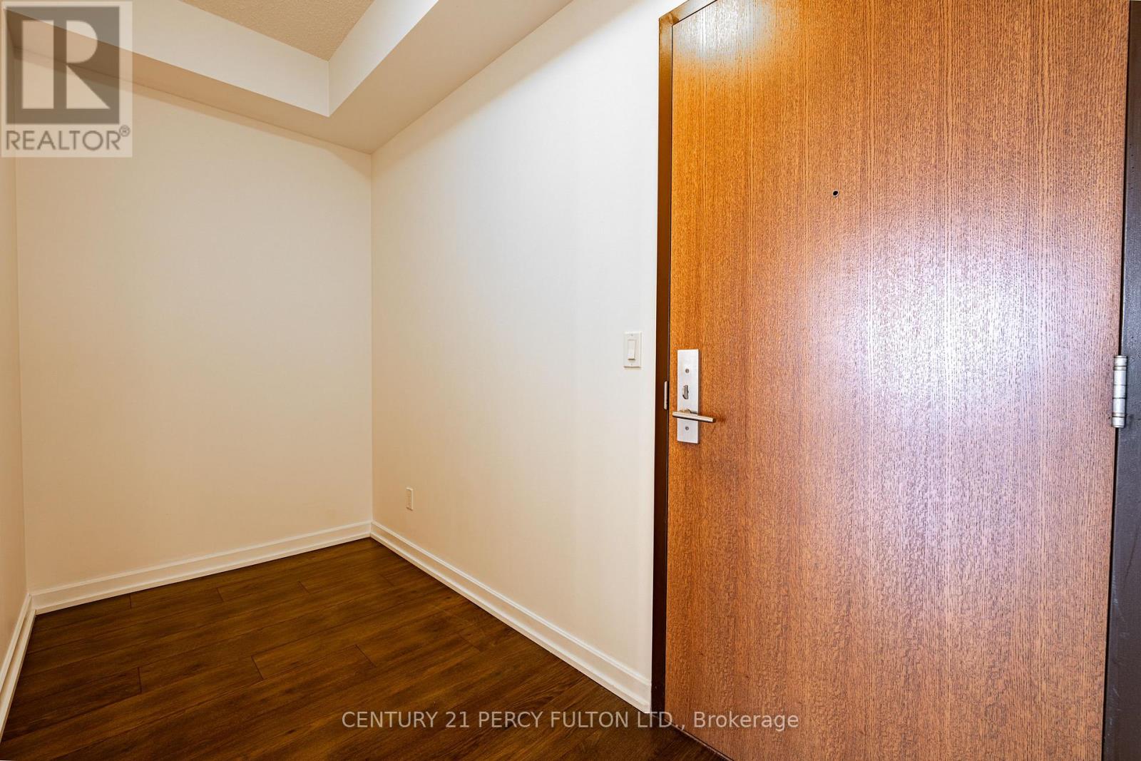 2708 - 56 Forest Manor Road, Toronto, Ontario  M2J 1M1 - Photo 19 - C12508762