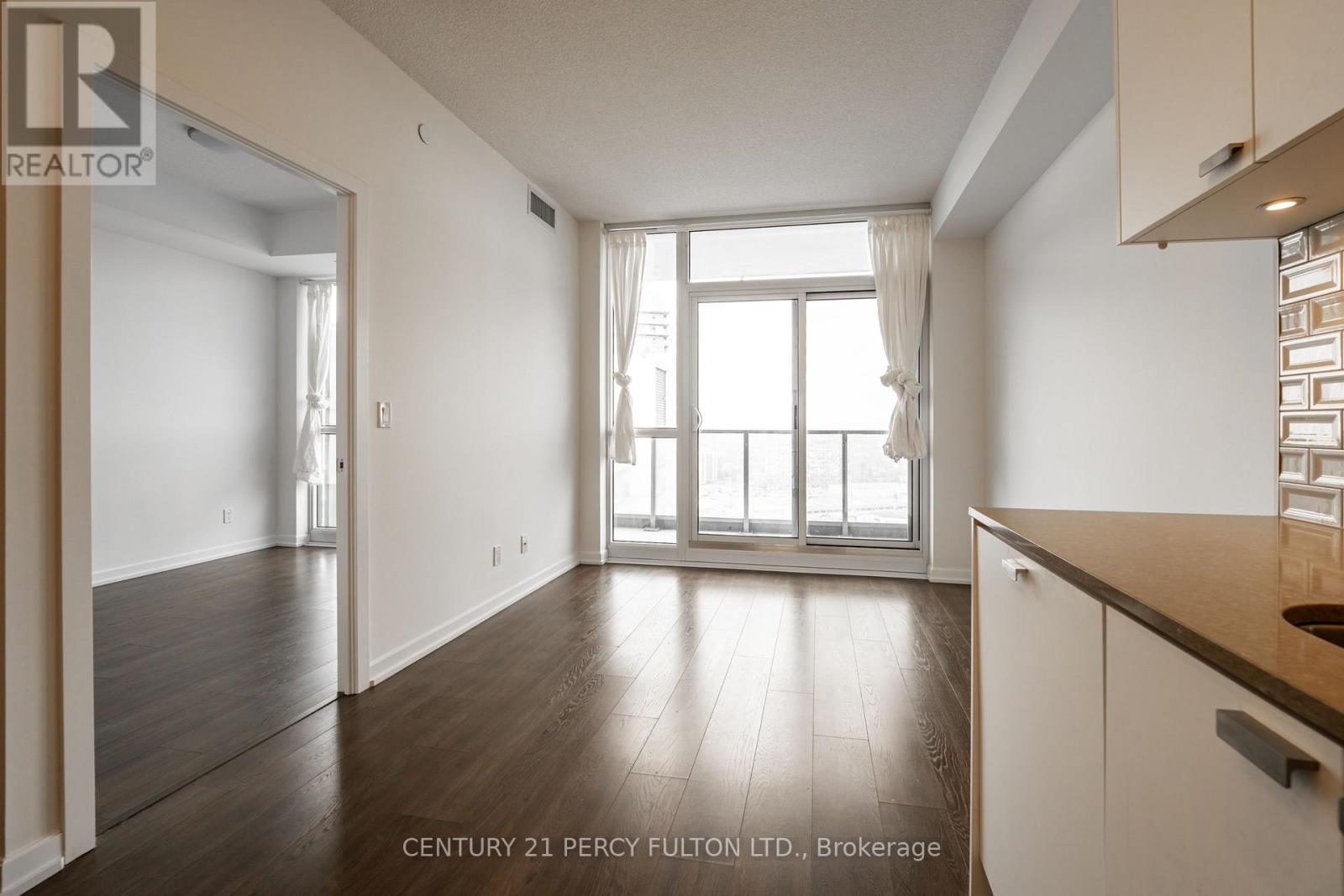 2708 - 56 Forest Manor Road, Toronto, Ontario  M2J 1M1 - Photo 21 - C12508762