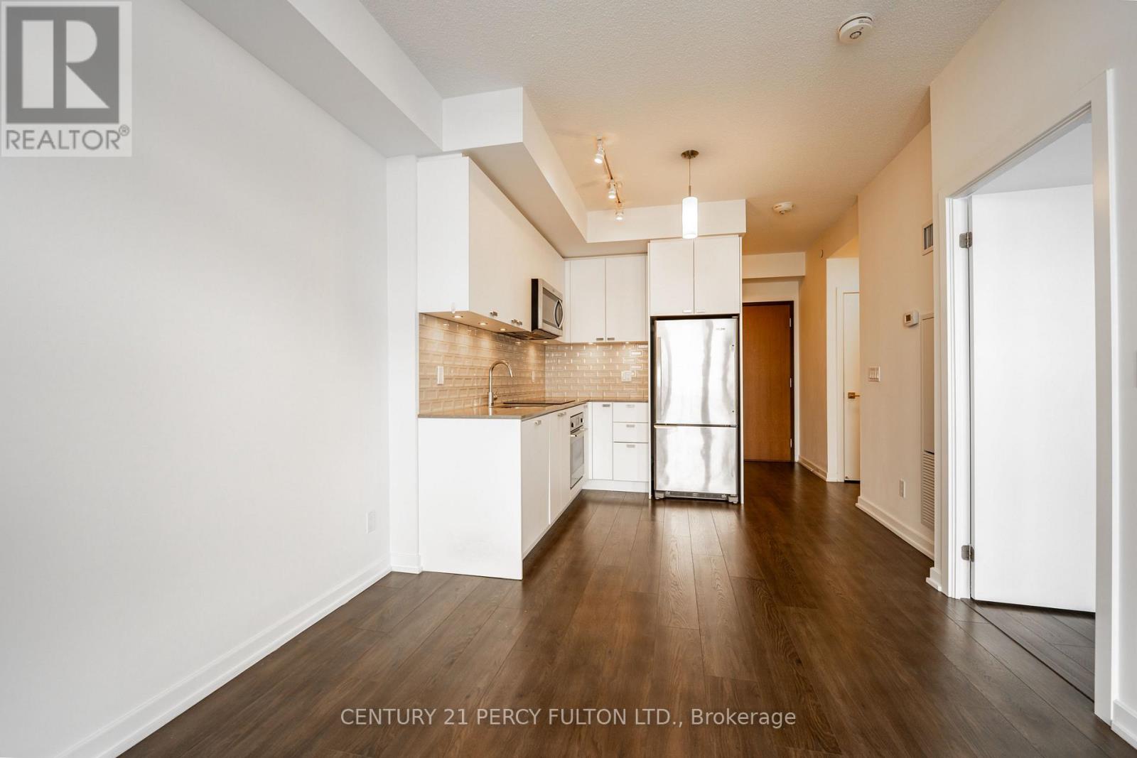 2708 - 56 Forest Manor Road, Toronto, Ontario  M2J 1M1 - Photo 22 - C12508762