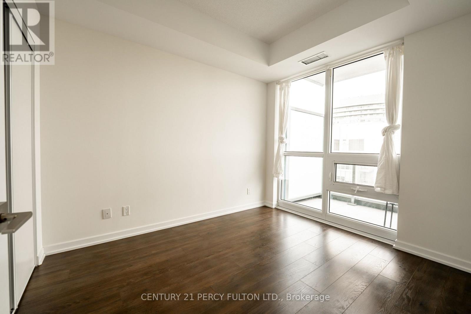 2708 - 56 Forest Manor Road, Toronto, Ontario  M2J 1M1 - Photo 23 - C12508762