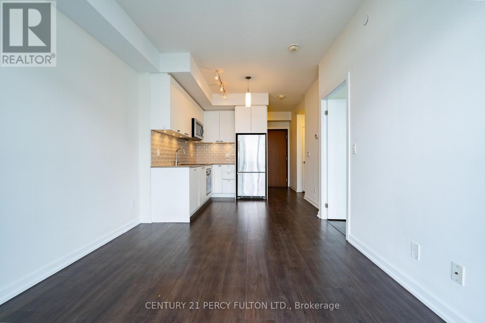 2708 - 56 Forest Manor Road, Toronto, Ontario  M2J 1M1 - Photo 30 - C12508762