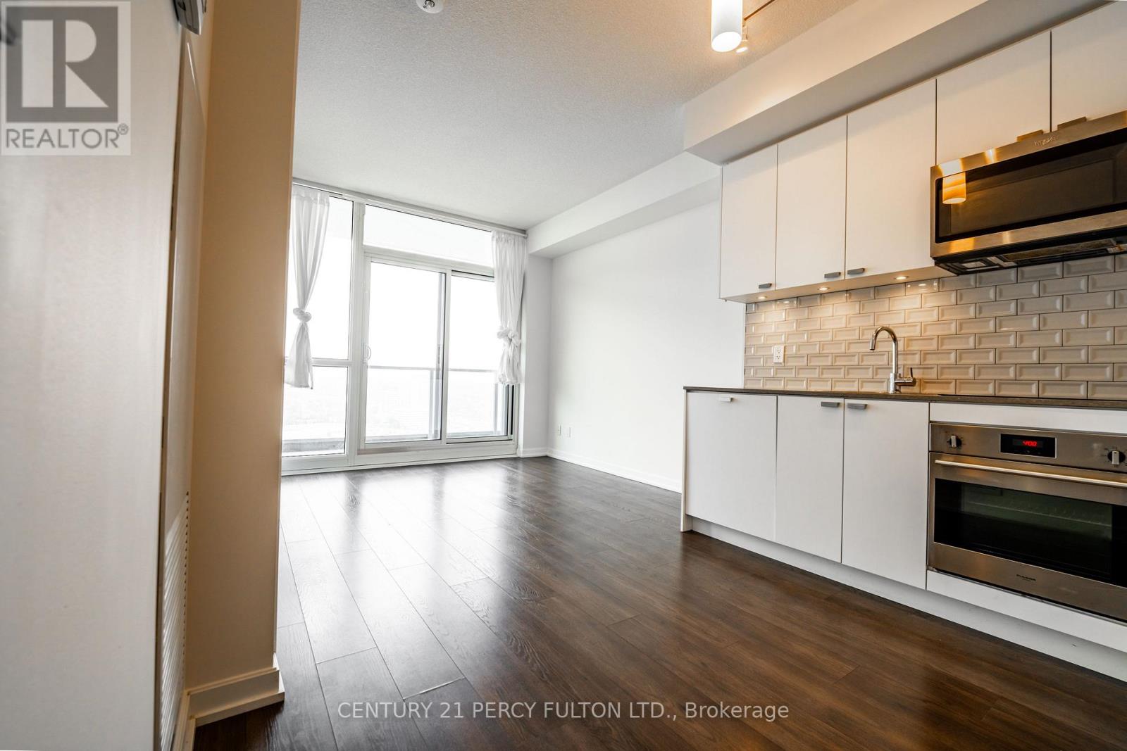 2708 - 56 Forest Manor Road, Toronto, Ontario  M2J 1M1 - Photo 7 - C12508762
