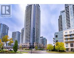 2708 - 56 FOREST MANOR ROAD, Toronto, Ontario