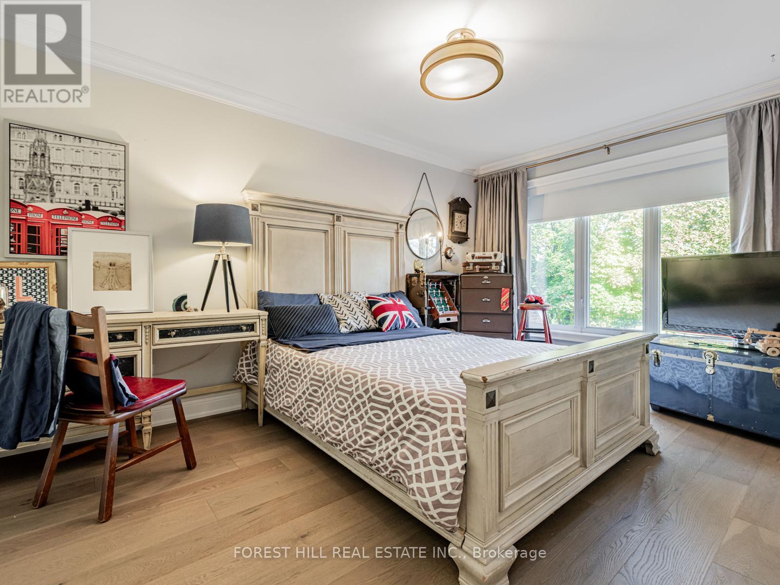 3022a Bayview Avenue, Toronto, Ontario  M2N 5L1 - Photo 18 - C12508824