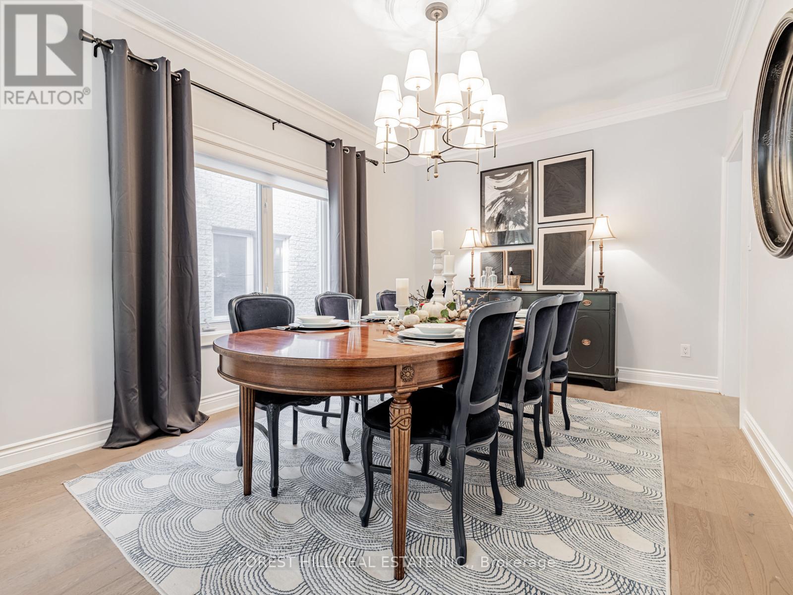 3022a Bayview Avenue, Toronto, Ontario  M2N 5L1 - Photo 8 - C12508824