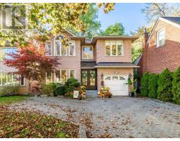 3022A BAYVIEW AVENUE, Toronto, Ontario