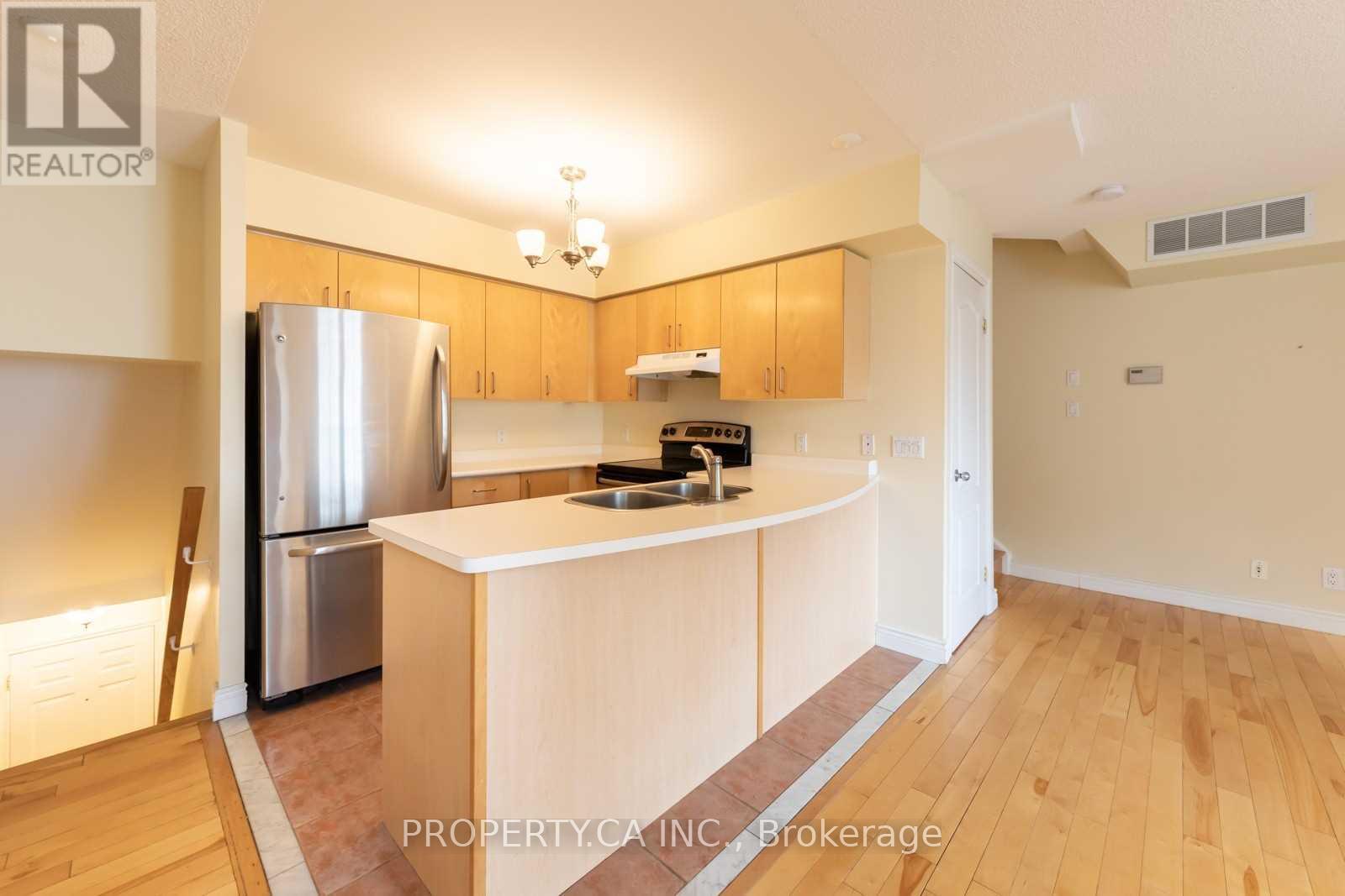 3013 - 12 Sudbury Street, Toronto, Ontario  M6J 3W7 - Photo 11 - C12508840