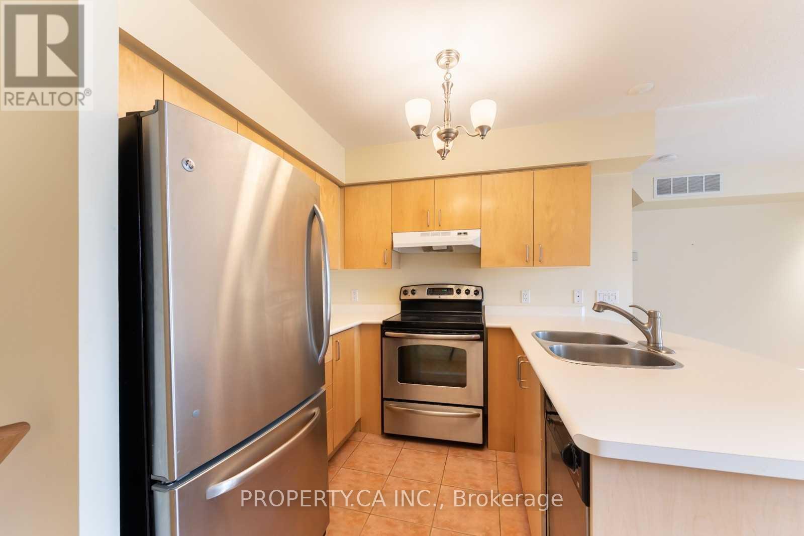 3013 - 12 Sudbury Street, Toronto, Ontario  M6J 3W7 - Photo 13 - C12508840