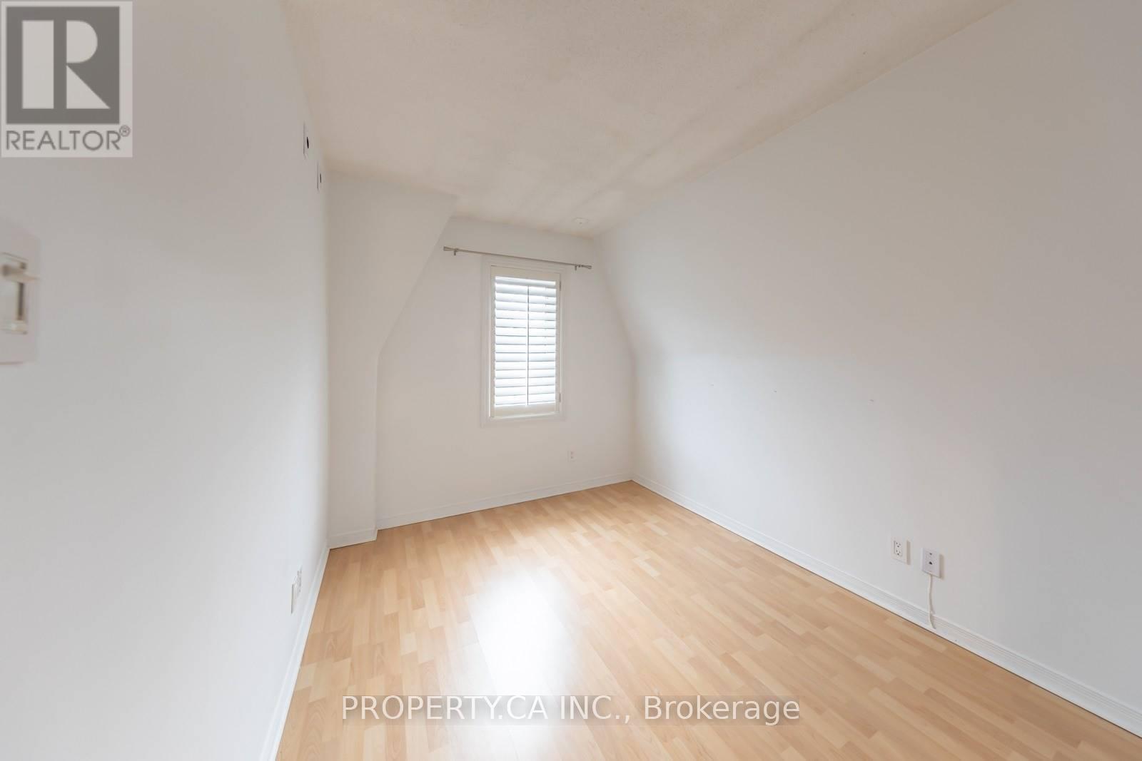 3013 - 12 Sudbury Street, Toronto, Ontario  M6J 3W7 - Photo 15 - C12508840