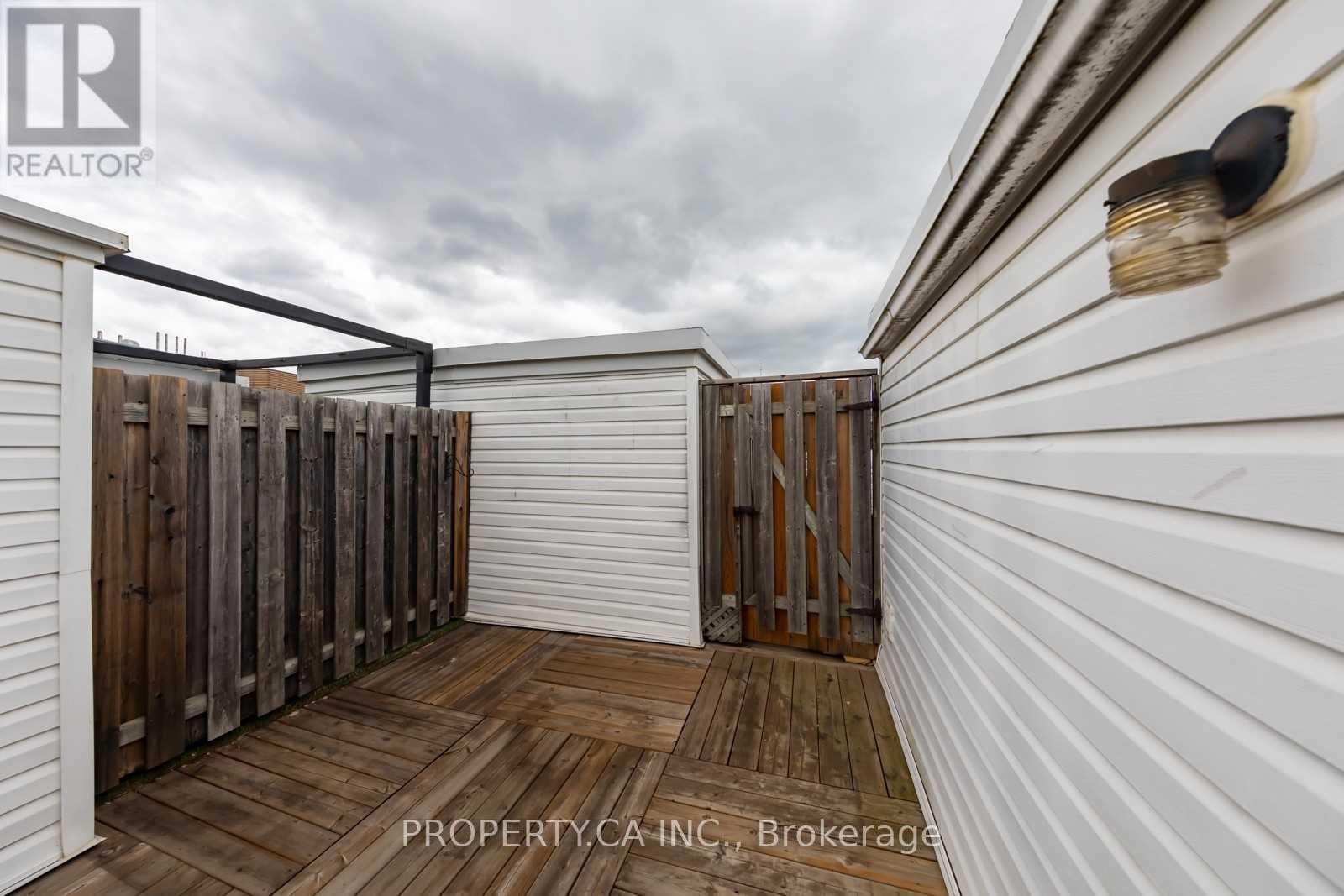 3013 - 12 Sudbury Street, Toronto, Ontario  M6J 3W7 - Photo 18 - C12508840