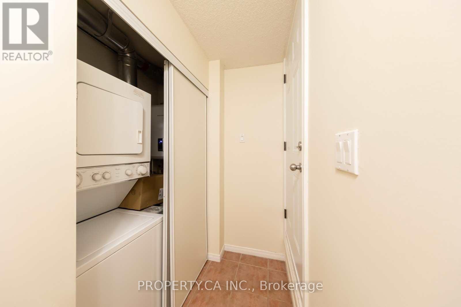 3013 - 12 Sudbury Street, Toronto, Ontario  M6J 3W7 - Photo 20 - C12508840