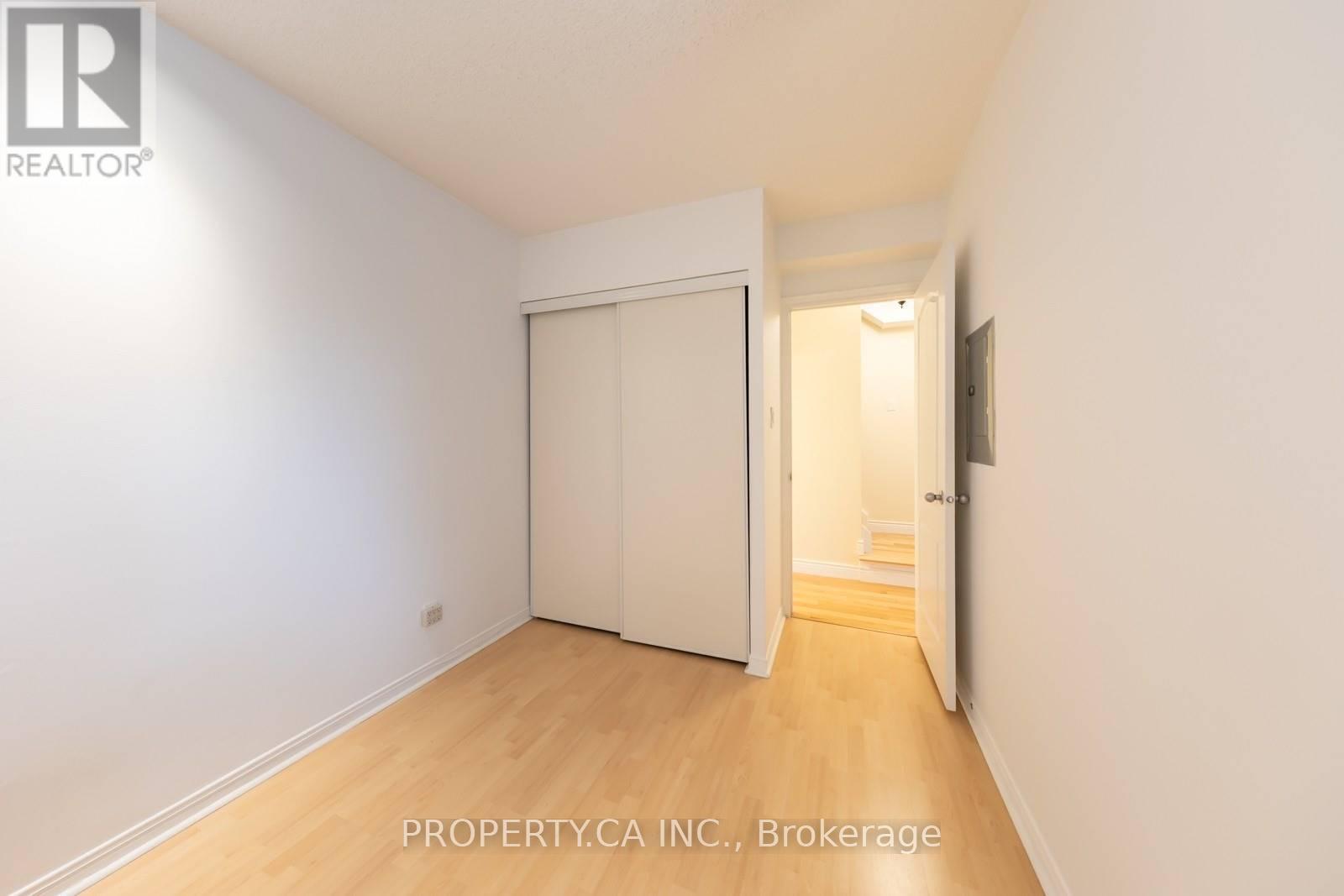 3013 - 12 Sudbury Street, Toronto, Ontario  M6J 3W7 - Photo 21 - C12508840