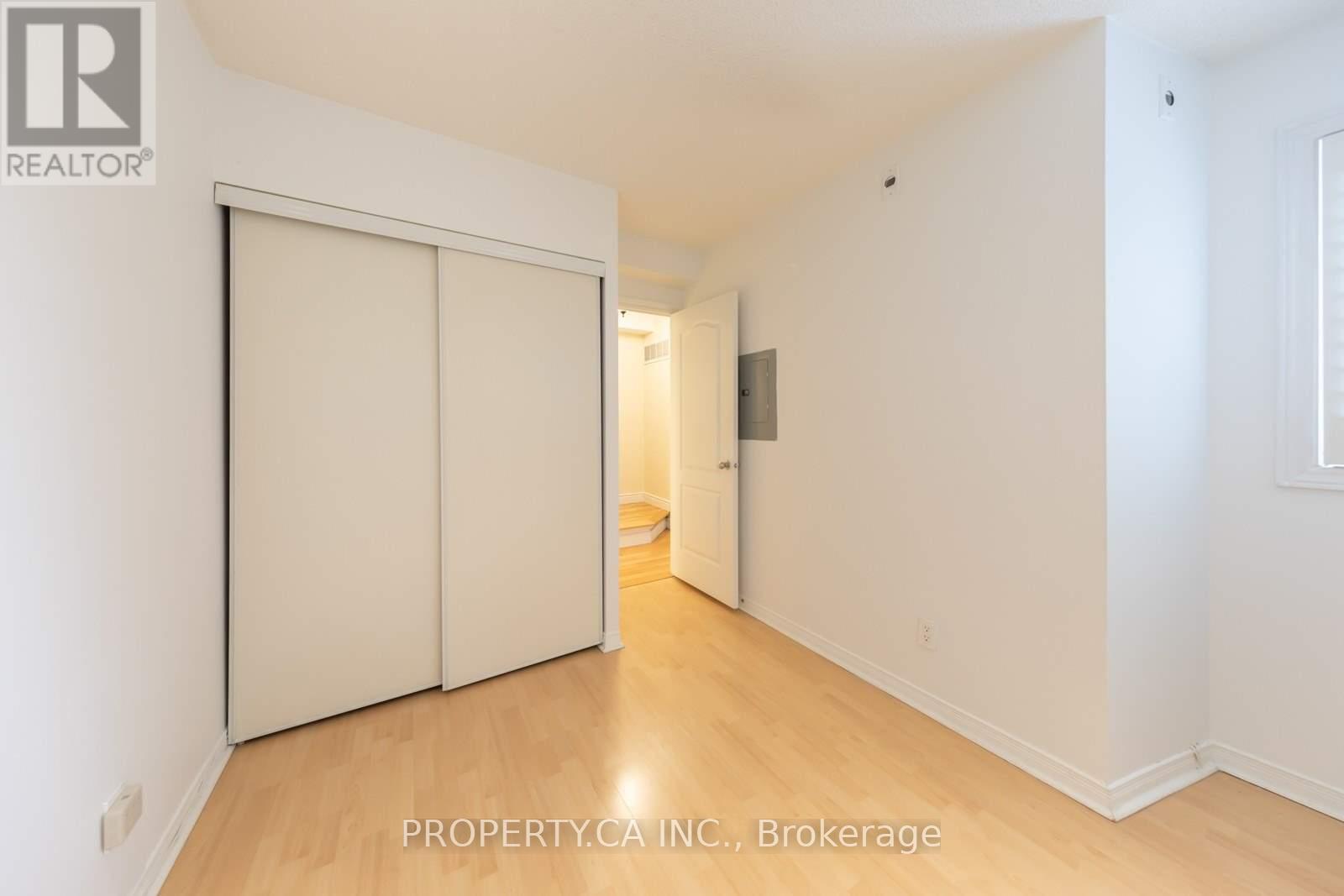 3013 - 12 Sudbury Street, Toronto, Ontario  M6J 3W7 - Photo 22 - C12508840