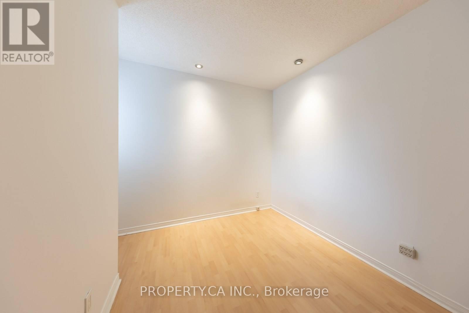 3013 - 12 Sudbury Street, Toronto, Ontario  M6J 3W7 - Photo 23 - C12508840